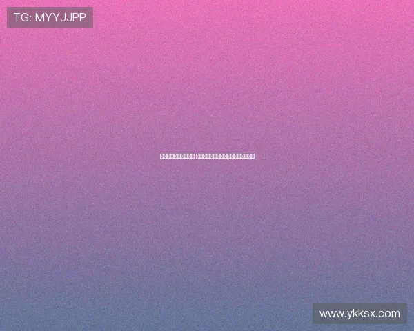 捷报体育官网全新上线 提供实时体育赛事数据与精彩比分分析