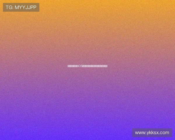 熊猫体育苹果版iOS下载全攻略助你畅享高清赛事直播体验 熊猫体育苹果版iOS下载全攻略助你畅享高清赛事直播体验