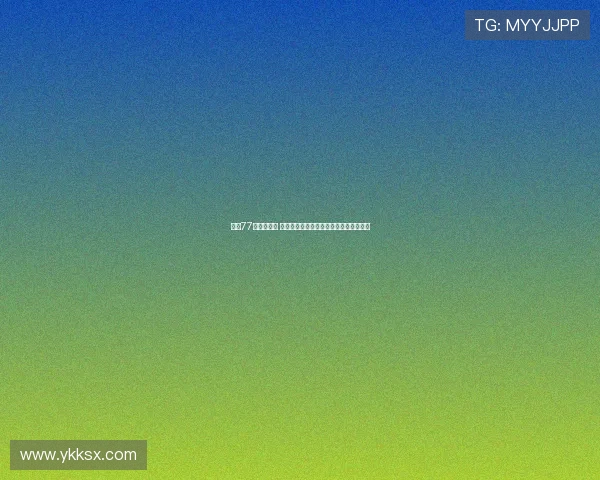 球速77意味着什么 详细解析速度与运动表现的关系及其影响 球速77意味着什么 详细解析速度与运动表现的关系及其影响