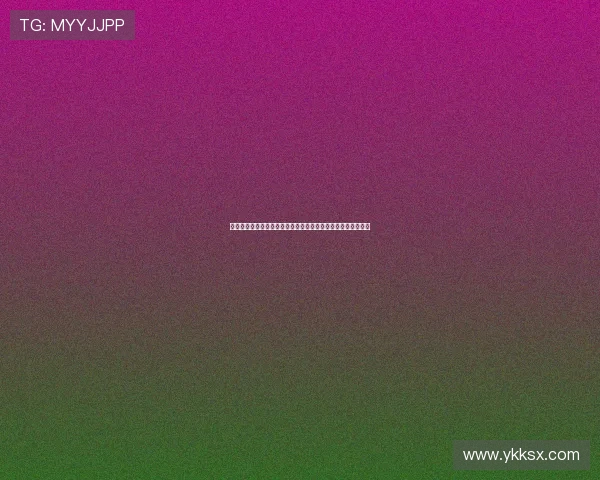 筋斗云直播体育官网全新升级体验，畅享高清互动赛事精彩内容