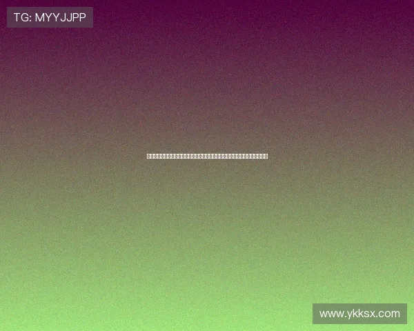 飞速体育官网下载安装手机版全新体验，畅享极速体育赛事直播与精彩互动功能